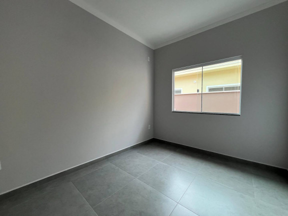 Imagem Casa com 2 Quartos à Venda, em Jardim Los Angeles - Barra Velha Imagem Casa com 2 Quartos à Venda, em Jardim Los Angeles - Barra Velha