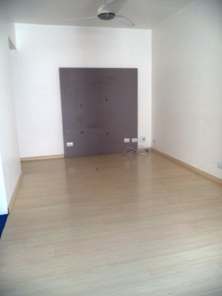 Imóvel com 2 Quartos à Venda, 58 m² em Vila Santa Catarina - São Paulo