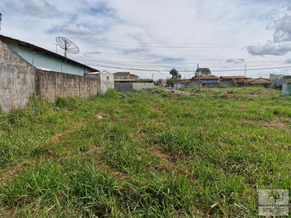 Imagem Terreno à Venda, 360 m² em Residencial Village Garavelo - Aparecida De Goiânia Imagem Terreno à Venda, 360 m² em Residencial Village Garavelo - Aparecida De Goiânia