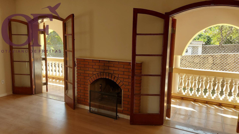 Imagem Casa de Condomínio com 4 Quartos à Venda, 2 m² em Jardim Tereza Cristina - Jundiaí Imagem Casa de Condomínio com 4 Quartos à Venda, 2 m² em Jardim Tereza Cristina - Jundiaí
