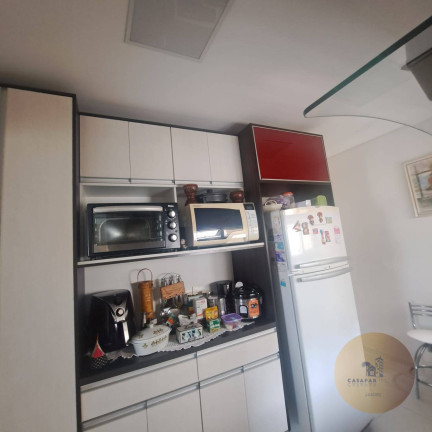 Imagem Apartamento com 3 Quartos à Venda, 123 m² em Centro - São Bernardo Do Campo Imagem Apartamento com 3 Quartos à Venda, 123 m² em Centro - São Bernardo Do Campo