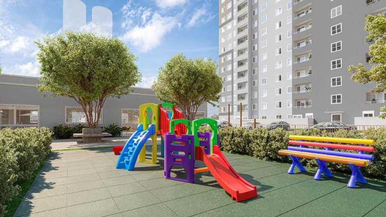 Imagem Apartamento com 2 Quartos à Venda, 70 m² em Triagem - Rio De Janeiro Imagem Apartamento com 2 Quartos à Venda, 70 m² em Triagem - Rio De Janeiro