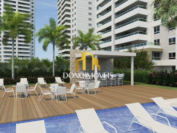 Imagem Apartamento com 4 Quartos à Venda, 180 m² em Centro - São Bernardo Do Campo Imagem Apartamento com 4 Quartos à Venda, 180 m² em Centro - São Bernardo Do Campo