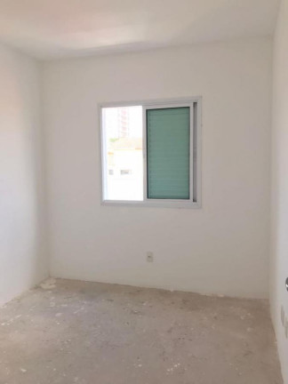 Imagem Apartamento com 2 Quartos à Venda, 48 m² em Paulicéia - São Bernardo Do Campo