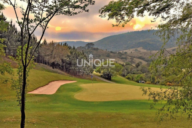 Imagem Terreno à Venda, 1.000 m² em Cabreúva Imagem Terreno à Venda, 1.000 m² em Cabreúva