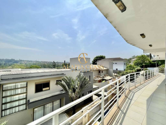Imagem Casa com 6 Quartos à Venda, 1.200 m² em Golf Gardens - Carapicuíba Imagem Casa com 6 Quartos à Venda, 1.200 m² em Golf Gardens - Carapicuíba