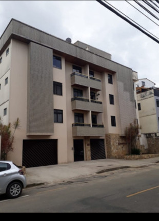 Imóvel com 2 Quartos à Venda, 160 m² em Jardim Liu - Juiz De Fora