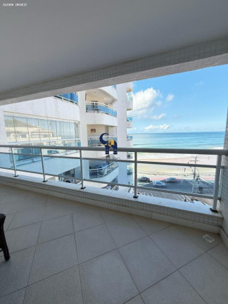 Imagem Apartamento com 1 Quarto à Venda, 51 m² em Ondina - Salvador Imagem Apartamento com 1 Quarto à Venda, 51 m² em Ondina - Salvador
