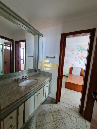Imagem Imóvel com 4 Quartos à Venda, 228 m² em Mata Da Praia - Vitória Imagem Imóvel com 4 Quartos à Venda, 228 m² em Mata Da Praia - Vitória