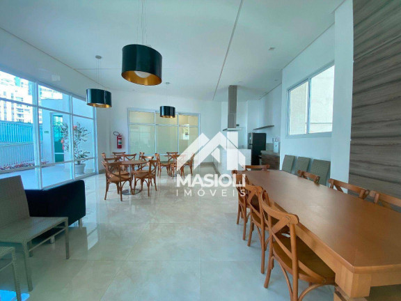 Imagem Apartamento com 3 Quartos à Venda, 108 m² em Praia Da Costa - Vila Velha Imagem Apartamento com 3 Quartos à Venda, 108 m² em Praia Da Costa - Vila Velha