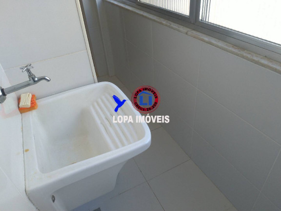 Imagem Apartamento com 1 Quarto à Venda, 40 m² em Centro - Rio De Janeiro Imagem Apartamento com 1 Quarto à Venda, 40 m² em Centro - Rio De Janeiro