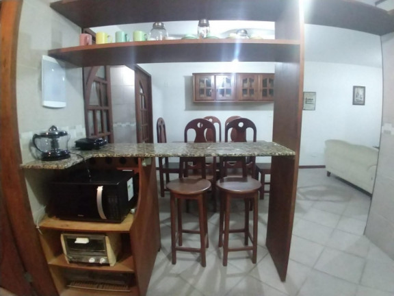 Imagem Imóvel com 3 Quartos à Venda, 170 m² em Braga - Cabo Frio