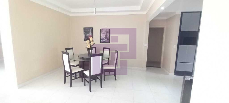 Imagem Apartamento com 5 Quartos à Venda, 140 m² em Pitangueiras - Guarujá Imagem Apartamento com 5 Quartos à Venda, 140 m² em Pitangueiras - Guarujá
