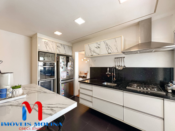 Imagem Apartamento com 3 Quartos à Venda, 109 m² em Santa Maria - São Caetano Do Sul Imagem Apartamento com 3 Quartos à Venda, 109 m² em Santa Maria - São Caetano Do Sul