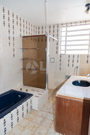 Imagem Imóvel com 6 Quartos à Venda, 600 m² em Jardim Lindóia - Porto Alegre Imagem Imóvel com 6 Quartos à Venda, 600 m² em Jardim Lindóia - Porto Alegre