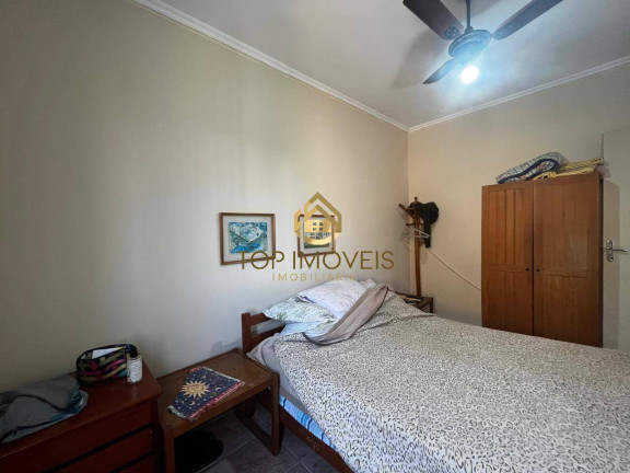 Imagem Apartamento com 2 Quartos à Venda, 79 m² em Jardim Astúrias - Guarujá Imagem Apartamento com 2 Quartos à Venda, 79 m² em Jardim Astúrias - Guarujá