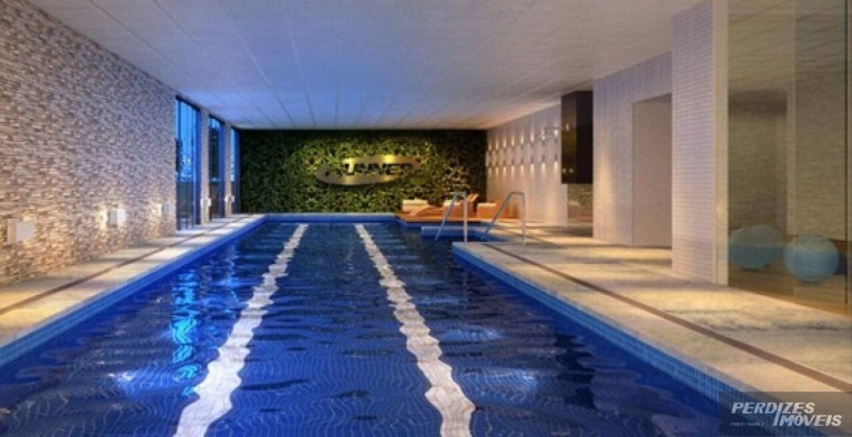 Imagem Apartamento com 1 Quarto à Venda, 35 m² em Bela Vista - São Paulo Imagem Apartamento com 1 Quarto à Venda, 35 m² em Bela Vista - São Paulo