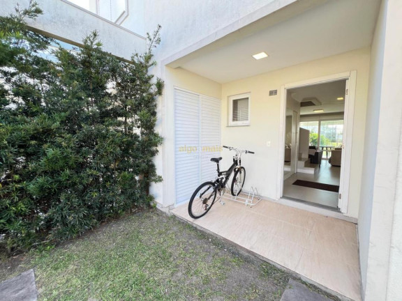 Imagem Casa com 3 Quartos à Venda, 114 m² em Condominio Pateo Marbella - Xangri-lá Imagem Casa com 3 Quartos à Venda, 114 m² em Condominio Pateo Marbella - Xangri-lá