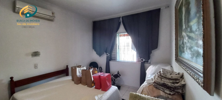 Imagem Casa com 5 Quartos à Venda, 470 m² em Planalto Paulista - São Paulo