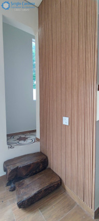 Imagem Casa com 2 Quartos à Venda, 95 m² em Jardim Jamaica - Itanhaém Imagem Casa com 2 Quartos à Venda, 95 m² em Jardim Jamaica - Itanhaém