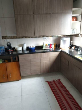 Imagem Imóvel com 3 Quartos à Venda, 150 m² em Tupi - Praia Grande Imagem Imóvel com 3 Quartos à Venda, 150 m² em Tupi - Praia Grande