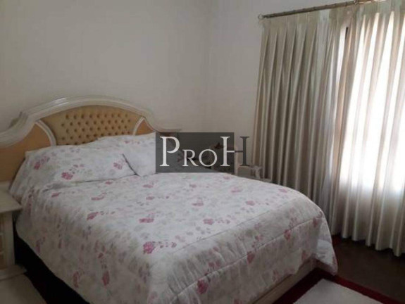 Imagem Apartamento com 4 Quartos à Venda, 238 m² em Santo Antônio - São Caetano Do Sul Imagem Apartamento com 4 Quartos à Venda, 238 m² em Santo Antônio - São Caetano Do Sul