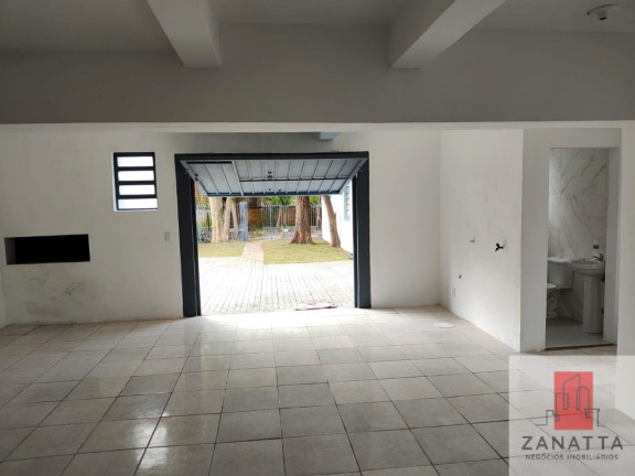Imagem Casa com 3 Quartos à Venda, 234 m² em Centro - Esteio