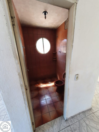 Imagem Casa com 3 Quartos à Venda, 150 m² em Jardim Nova Esperança - Francisco Morato