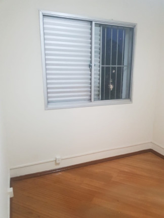Imagem Imóvel com 3 Quartos à Venda, 82 m² em Jardim Oriental - São Paulo Imagem Imóvel com 3 Quartos à Venda, 82 m² em Jardim Oriental - São Paulo
