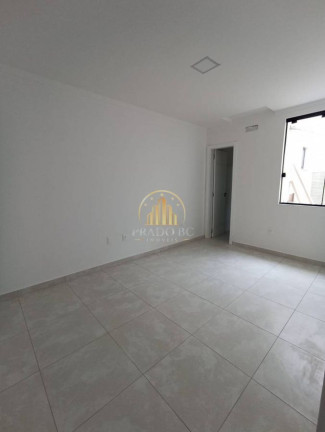 Imagem Apartamento com 2 Quartos à Venda, 10 m² em Areias - Camboriú