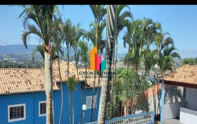 Imagem Imóvel com 3 Quartos à Venda, 1.228 m² em Minas De Inhadjara - Itupeva Imagem Imóvel com 3 Quartos à Venda, 1.228 m² em Minas De Inhadjara - Itupeva