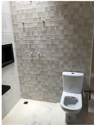 Imagem Sobrado com 3 Quartos à Venda, 100 m² em Vila Ema - São Paulo Imagem Sobrado com 3 Quartos à Venda, 100 m² em Vila Ema - São Paulo