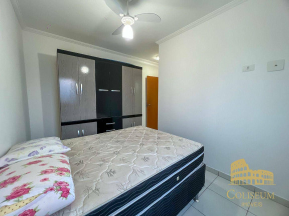 Imagem Apartamento com 1 Quarto à Venda, 53 m² em Aviação - Praia Grande