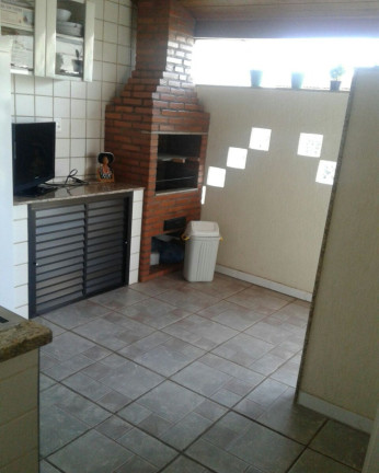 Imagem Imóvel com 3 Quartos à Venda, 160 m² em Paineiras - Juiz De Fora Imagem Imóvel com 3 Quartos à Venda, 160 m² em Paineiras - Juiz De Fora