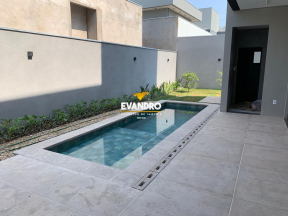 Imagem Casa com 4 Quartos à Venda, 363 m² em Ribeirão Do Lipa - Cuiabá