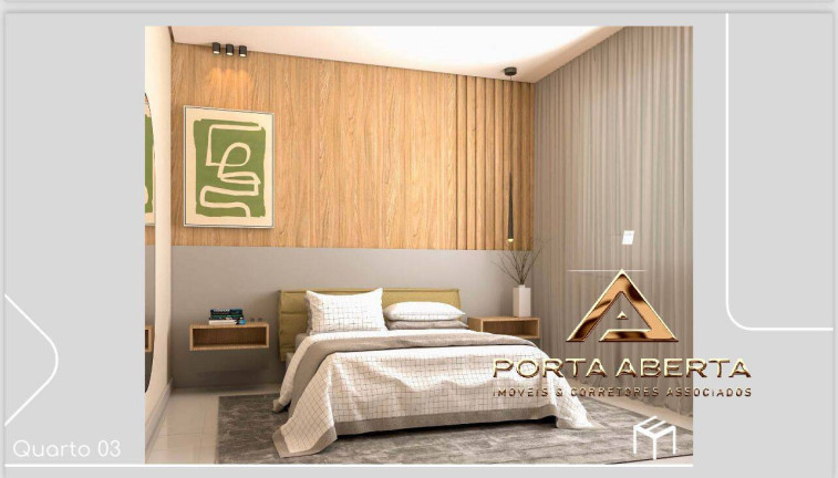 Imagem Casa com 4 Quartos à Venda, 352 m² em Residencial Bethânia - Santana Do Paraíso Imagem Casa com 4 Quartos à Venda, 352 m² em Residencial Bethânia - Santana Do Paraíso