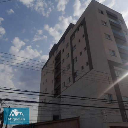 Imagem Apartamento com 2 Quartos à Venda, 55 m² em Parada Inglesa - São Paulo Imagem Apartamento com 2 Quartos à Venda, 55 m² em Parada Inglesa - São Paulo