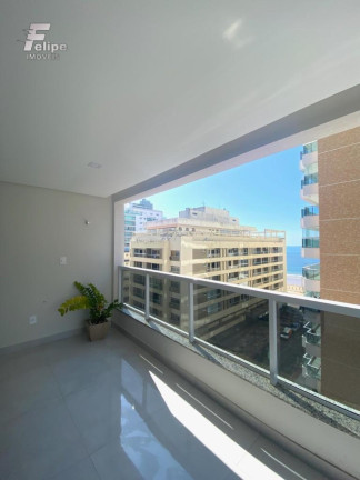 Imagem Imóvel com 3 Quartos à Venda, 89 m² em Praia Do Morro - Guarapari