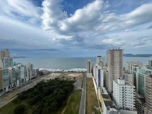 Imagem Apartamento com 4 Quartos à Venda, 183 m² em Castelo Branco - Itapema