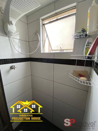 Imagem Apartamento com 2 Quartos à Venda, 250 m² em Jardim Peri - São Paulo Imagem Apartamento com 2 Quartos à Venda, 250 m² em Jardim Peri - São Paulo