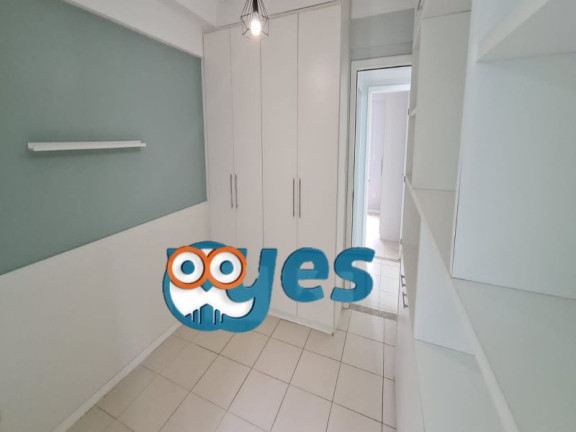 Imagem Apartamento com 2 Quartos à Venda, 76 m² em Alphaville I - Salvador