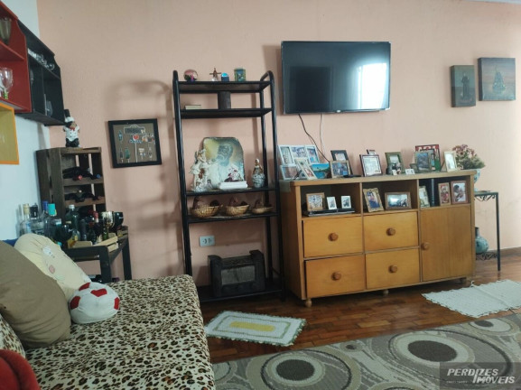 Imagem Casa com 2 Quartos à Venda, 238 m² em Sumaré - São Paulo Imagem Casa com 2 Quartos à Venda, 238 m² em Sumaré - São Paulo