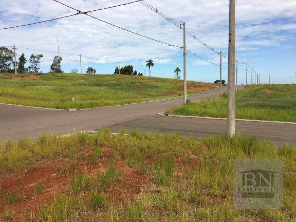 Imagem Terreno à Venda, 340 m² em João Alves - Santa Cruz Do Sul Imagem Terreno à Venda, 340 m² em João Alves - Santa Cruz Do Sul
