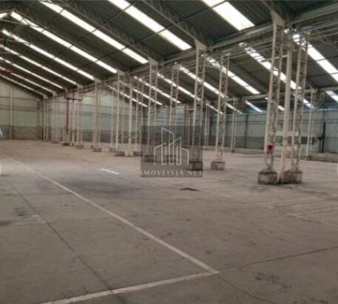 Imagem Imóvel Comercial à Venda, 7.669 m² em Jardim Belval - Barueri Imagem Imóvel Comercial à Venda, 7.669 m² em Jardim Belval - Barueri