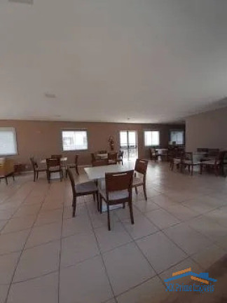 Imagem Apartamento com 2 Quartos à Venda, 45 m² em Jaraguá - São Paulo Imagem Apartamento com 2 Quartos à Venda, 45 m² em Jaraguá - São Paulo