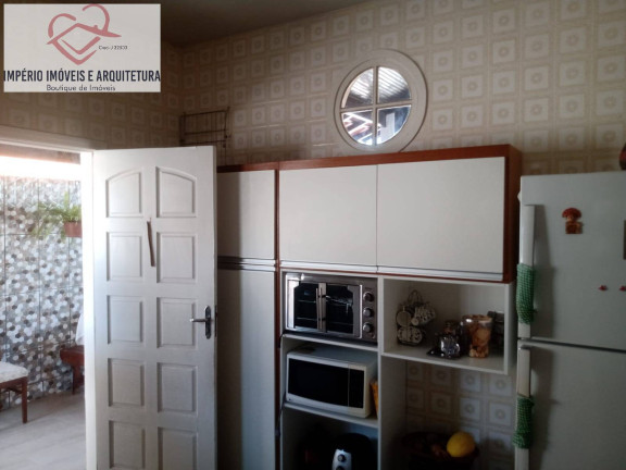 Imagem Casa com 3 Quartos à Venda, em Indaiá - Caraguatatuba Imagem Casa com 3 Quartos à Venda, em Indaiá - Caraguatatuba