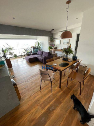 Imagem Apartamento com 1 Quarto à Venda, 73 m² em Pinheiros - São Paulo Imagem Apartamento com 1 Quarto à Venda, 73 m² em Pinheiros - São Paulo