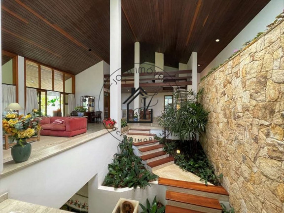 Imagem Casa de Condomínio com 3 Quartos à Venda, 10.000 m² em Chácara Granja Velha - Cotia Imagem Casa de Condomínio com 3 Quartos à Venda, 10.000 m² em Chácara Granja Velha - Cotia