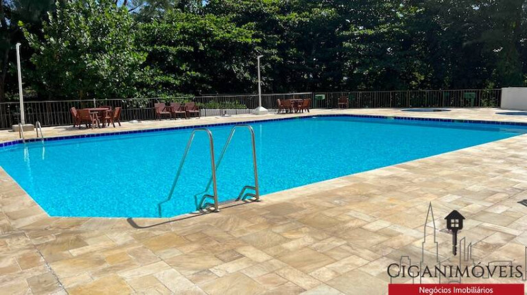Imagem Apartamento com 2 Quartos à Venda, 80 m² em Barra Da Tijuca - Rio De Janeiro Imagem Apartamento com 2 Quartos à Venda, 80 m² em Barra Da Tijuca - Rio De Janeiro