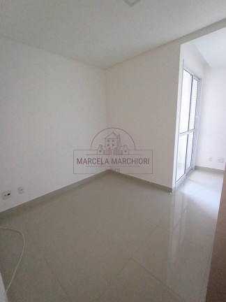 Imagem Apartamento com 3 Quartos à Venda, 100 m² em Itapuã - Vila Velha